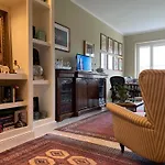 Mc Art Apartment